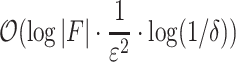 Inline graphic