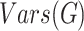 Inline graphic