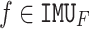 Inline graphic