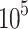 Inline graphic
