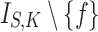 Inline graphic