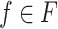 Inline graphic