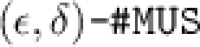 Inline graphic