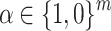 Inline graphic