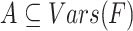 Inline graphic