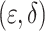 Inline graphic