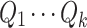 Inline graphic