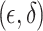 Inline graphic