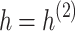 Inline graphic