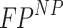 Inline graphic