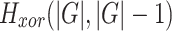 Inline graphic