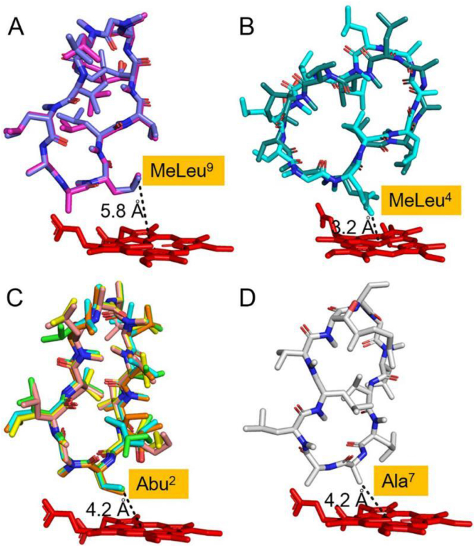 Fig. 3