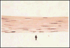 FIG. 8