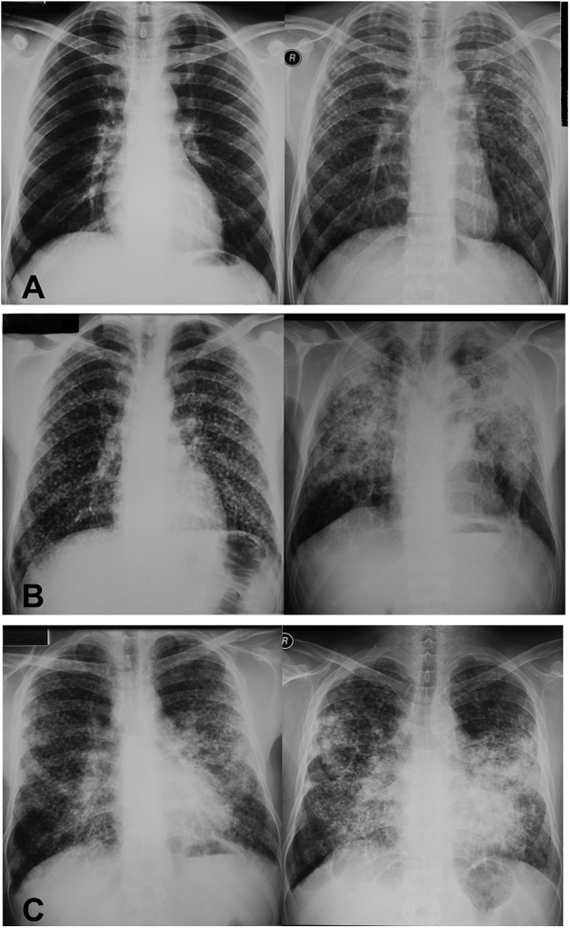 Figure 2 – 