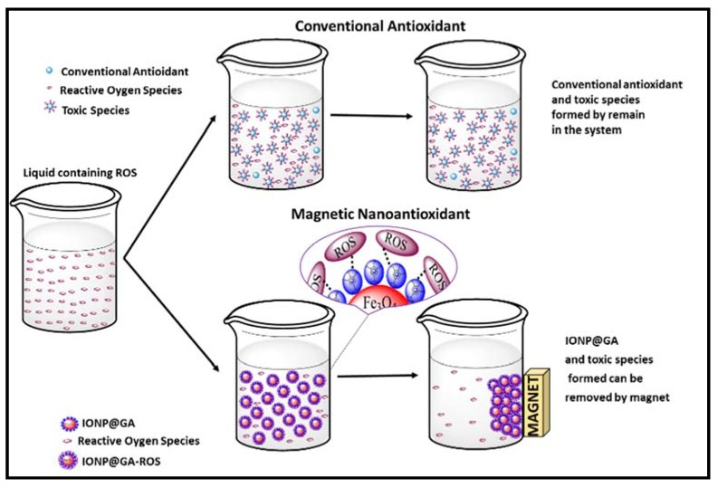 Figure 10