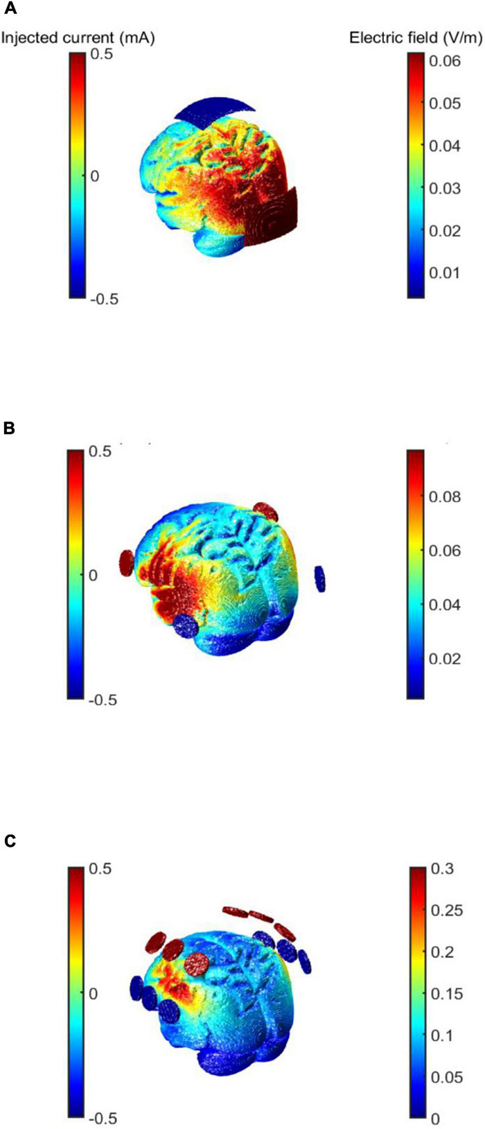 FIGURE 1