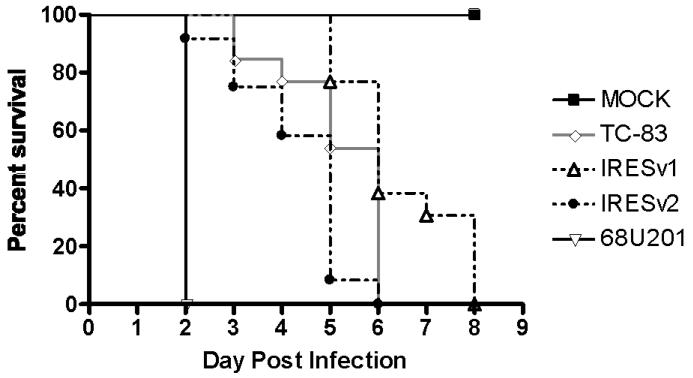 Fig.6