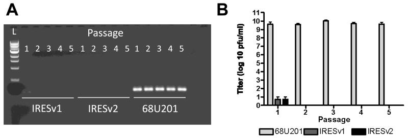 Fig.7