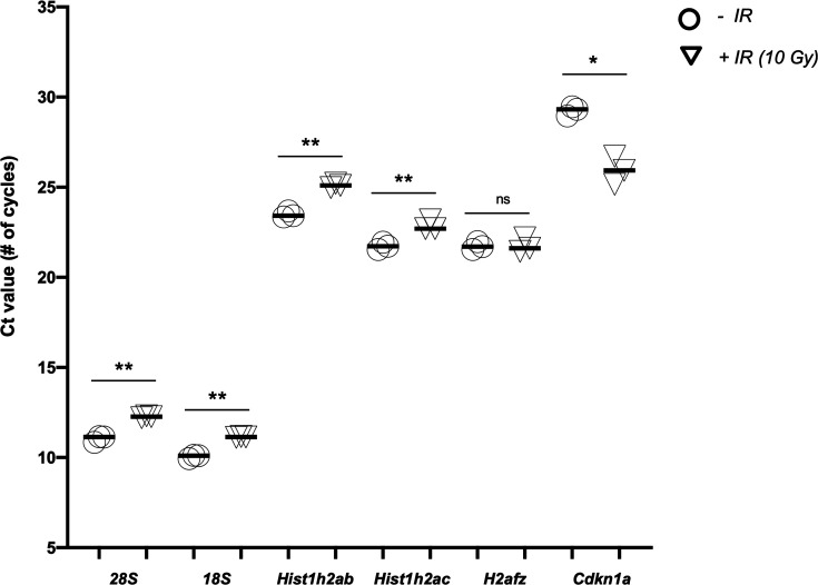 Figure 3—figure supplement 3.