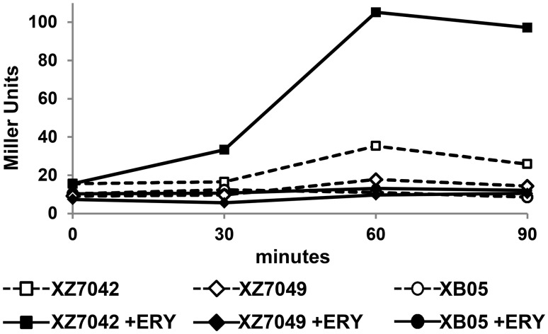 Fig 2