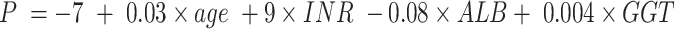 graphic file with name M1.gif