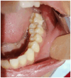 Figure 10.