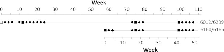 FIG 1