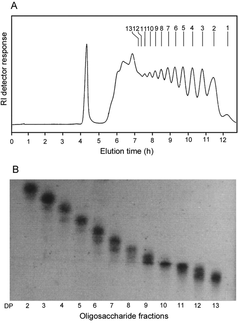 Fig. 3.