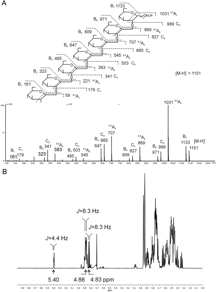 Fig. 5.