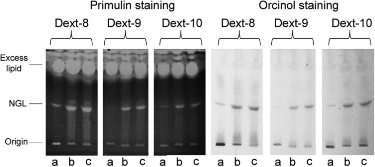 Fig. 6.