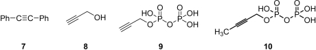 graphic file with name pnas.0911087107fig9.jpg