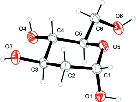 Fig. 1.