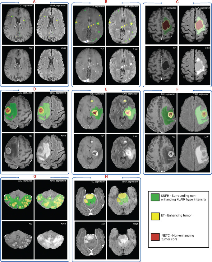 Figure 2: