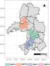 Fig. 3