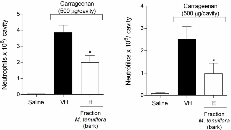 Fig 14