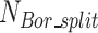 Inline graphic