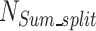 Inline graphic