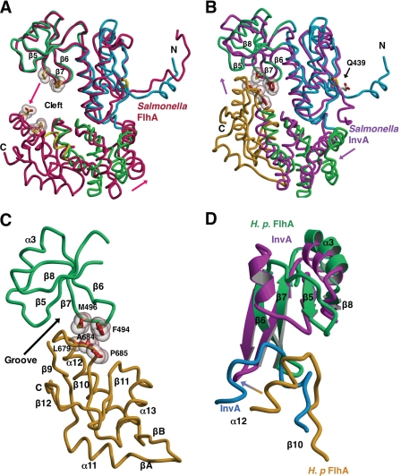 FIGURE 3.