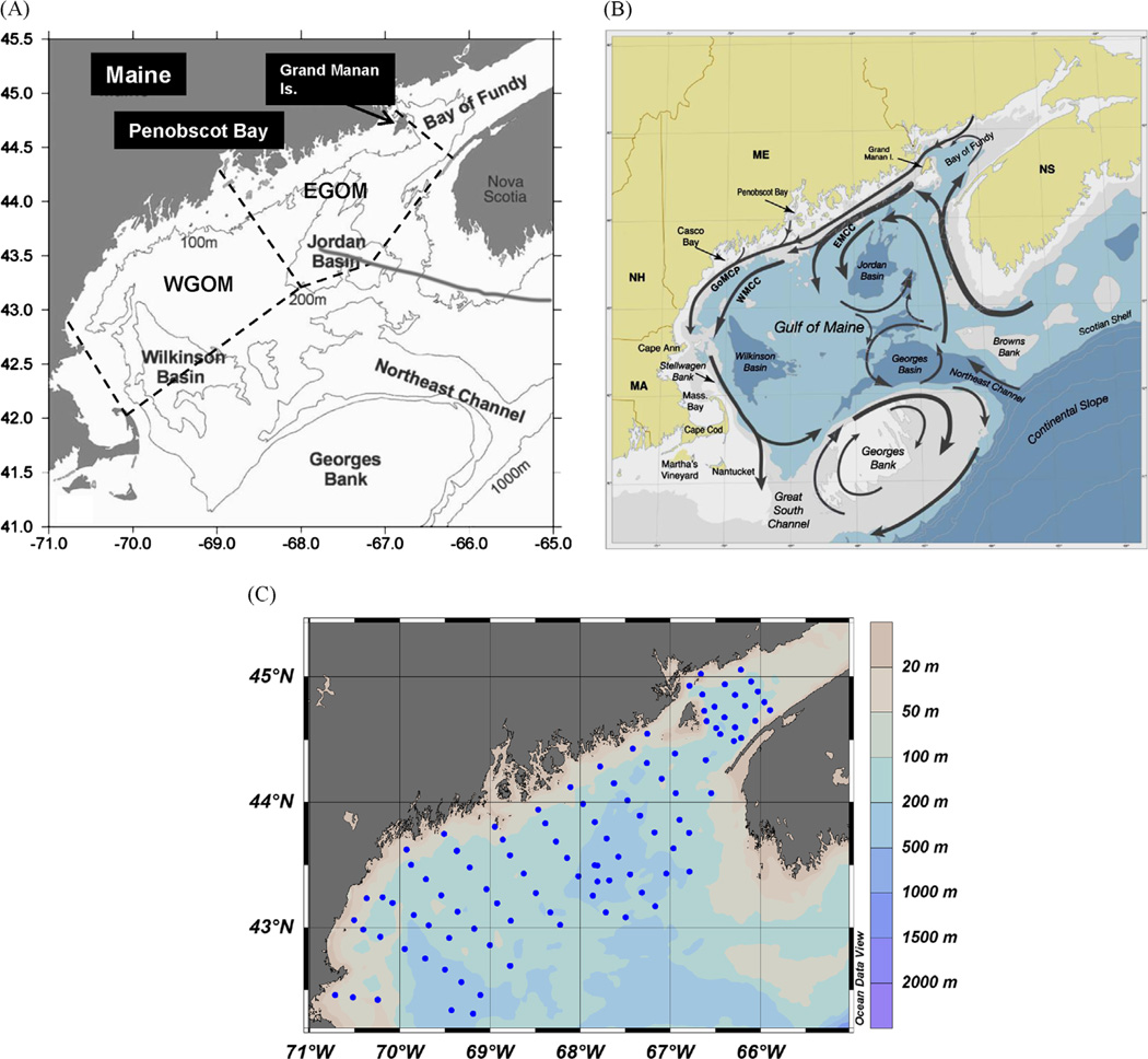 Fig. 1