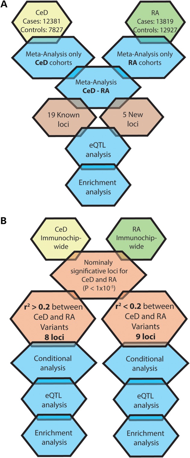 Figure 1.