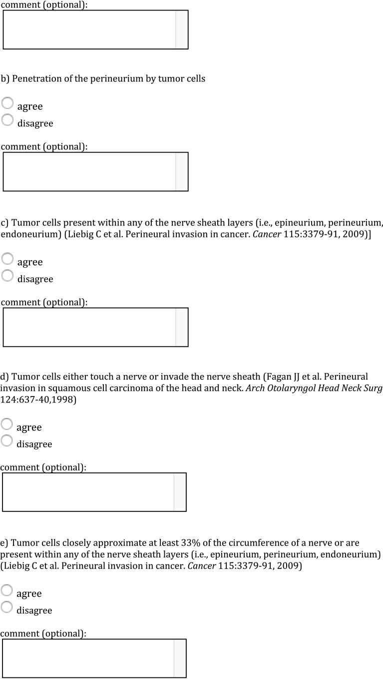 graphic file with name 12105_2016_722_Figc_HTML.jpg