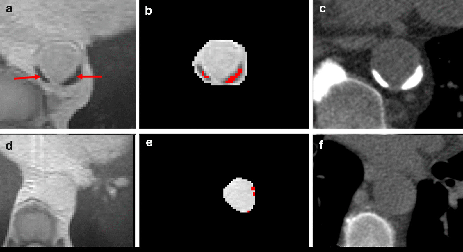 Fig. 5