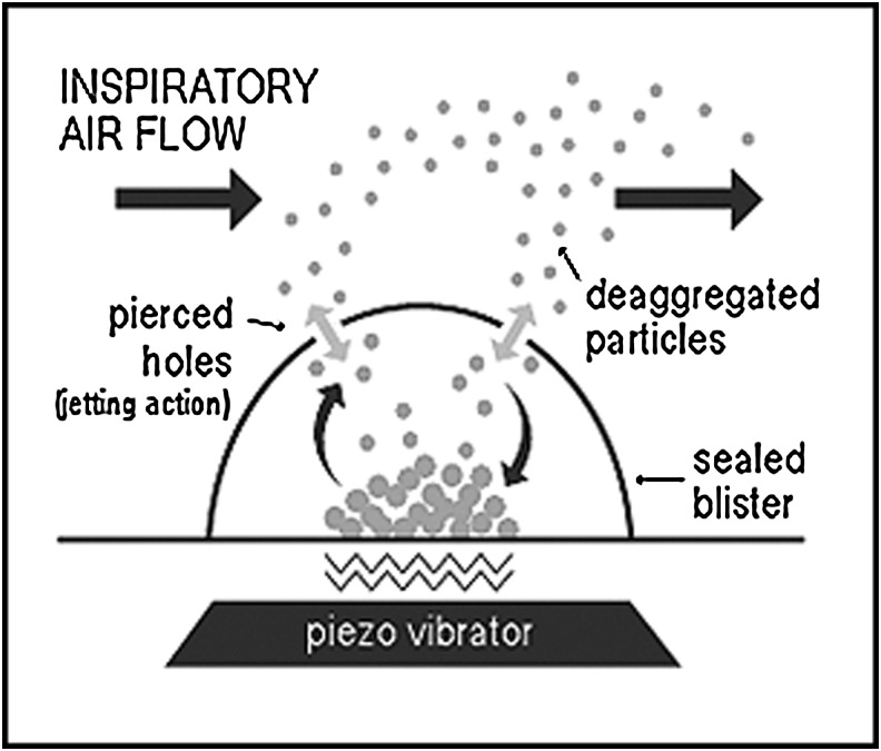 FIG. 1.