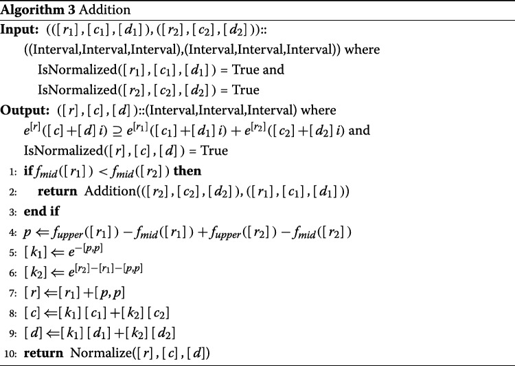 graphic file with name 12859_2020_3535_Figc_HTML.jpg