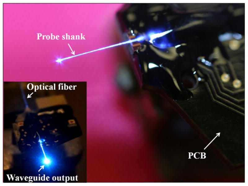 Figure 4