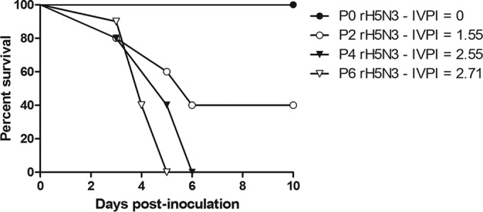 FIG 4