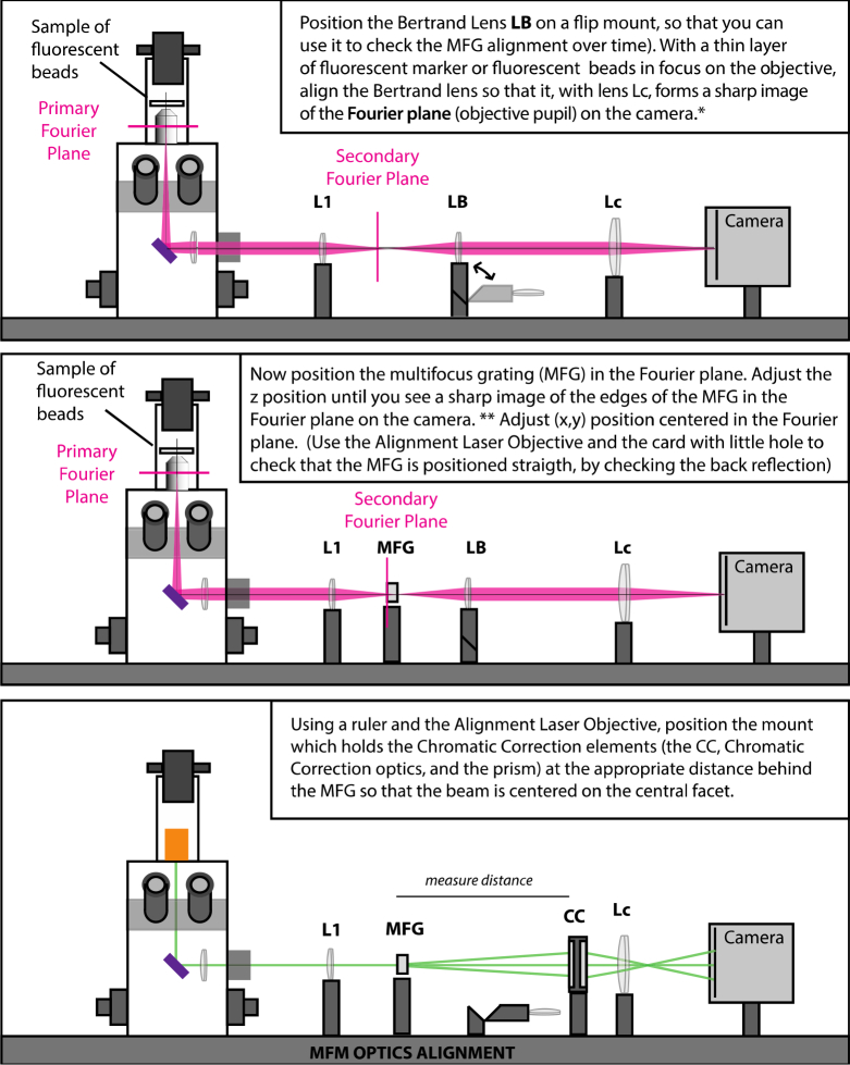 Fig. 17