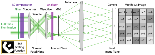 Fig. 3