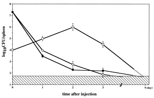 FIG. 6