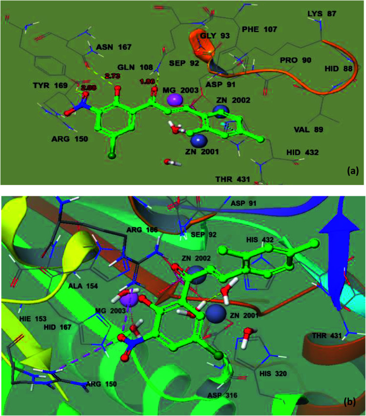 Fig. 7